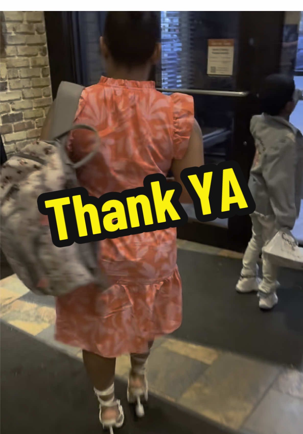 #fyp #trending #viral #explore #fypシ゚viral #fypシ #foryoupage #tiktok #kei #saucysantana #thankya 