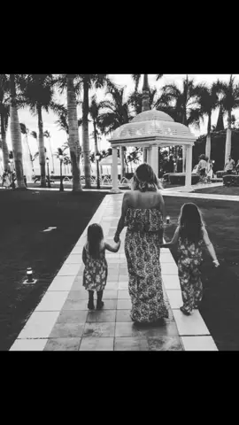 Happy Mothers Day! So thankful to be theirs ♥️