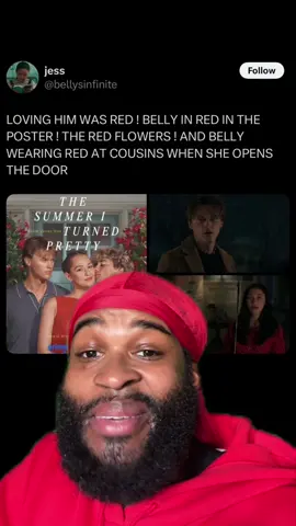 #thesummeriturnedpretty #thesummeriturnedprettyseason3 #tsitp #tsitpseason3 #bellyconklin #jeremiahfisher #conradfisher #teamjeremiah #teamconrad #bonrad #taylorswift #swifttok #zekespace 