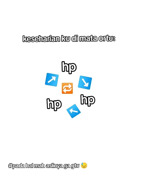 sakit pasti gara gara hp ini 🗿😓 #hp #mainhptrus #hp #hptrus #hp #abcxyz #fyppppppppppppppppppppppp #fyppppppppppppppppppppppp #fyppppppppppppppppppppppp #fyppppppppppppppppppppppp 