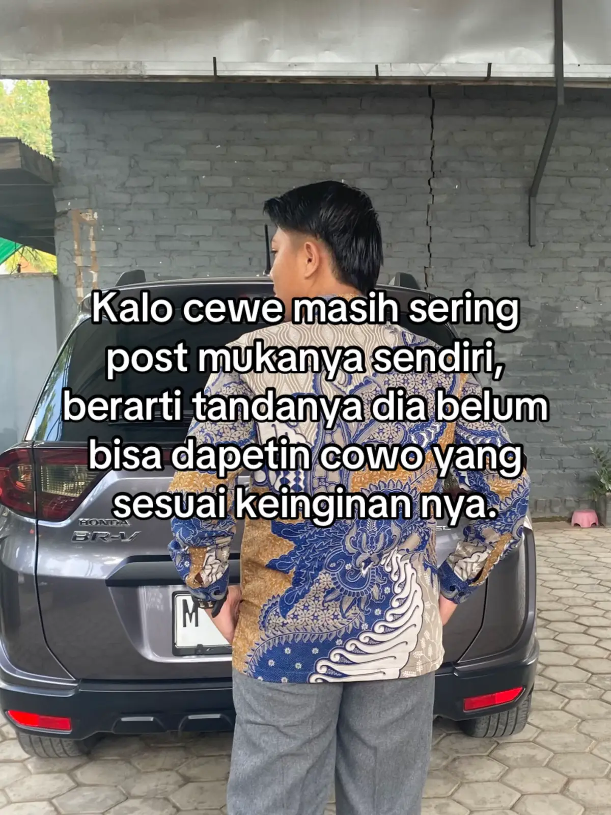 #fypシ゚viral #xybca #masukberandafypシ #masukberandafypシ #fypage 