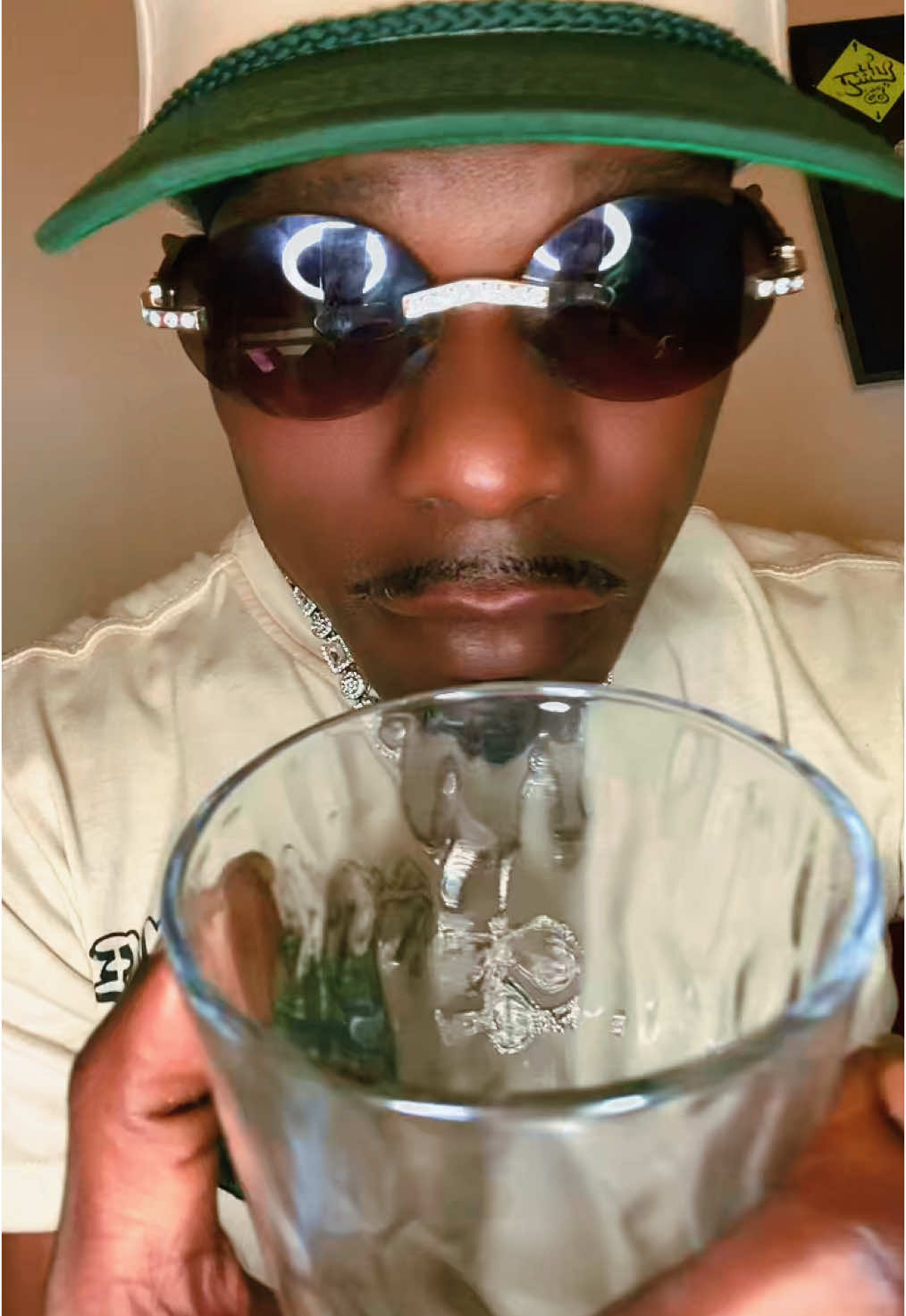 You get the picture #fyp #viral #pov #viraltiktok #foryoupage #viralvideo #comedian #funny 