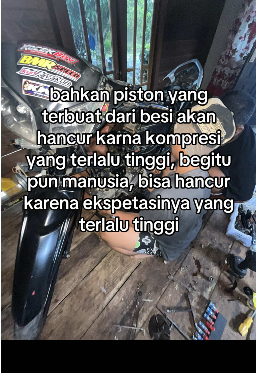 #foryou #pyf #jambi24jam #jupiterz1 #stdregulasi #masukberanda #jupiterz1jambi #katakata 