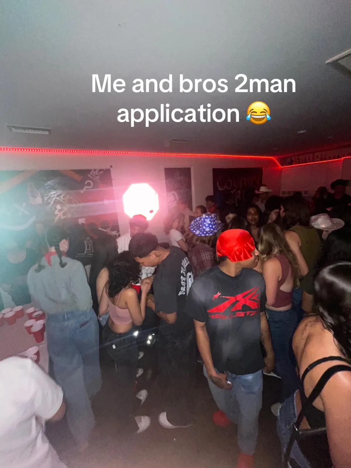 #2man 