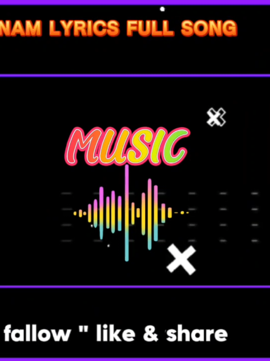 USE_HEADPHONES🎧_FOR_BEST_EXPERIENCE_#bassboosted__#useheadphones🎧__#aveeplayer__#virał__#treanding__ reanding__#musica__#unfreezemyacount__#growmyaccount__#500 