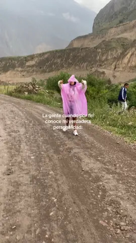 JAJAJAJAJSJAJJAAJJAJAJAAJAJJAJAJAJAJAJAJSAJJAJSAJAJAJAJSJSJSAJAJJAJAJAAJAJAJJAAJAJJAAJSJJAJAJAAJKAKAKAKAJSJSJSJAJAJAJAAJAJAJAJAJAJAJAJ