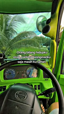 😌 #otobaro😎😎 #storytruck #cinematictruk #soundminang #sumbarstyle #storywhatsapp #bismillahfyp #fypminang #drivermuda #truckmania #4u #fypage #fyp @moment.. @ℕ𝕆ℙ𝔸𝕃🔥🀄 @mekanik muda 😎😎😎 @dendengbatokok😜 @Hammi247 @arya.yowanda @fikhi90 @jungembel3 @rikoskill2521 @imamfajri0011 @fharealirawann_ @njel010605 @halidinalja88 @fadilmrtha @arqan_truck @aidilf15 