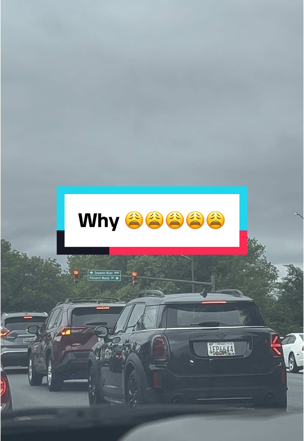 I NEED TO CONTACT WHATEVER CAR COMPANY THIS IS! #whyyy #bothered #ocd #carsontiktok #frustration 