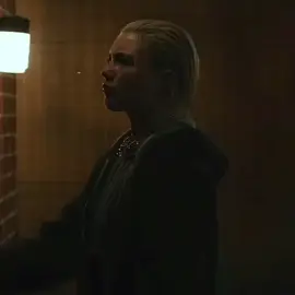 the slick back hair had me TRIPPING OUTTTT in the cinemas she looked so wowowowowo girl dinner yummy yummy hehe | FAKE EVERYTHING ib: @aemondxo  #wlw #mcutok #marvel #mcuedit #mcu #florencepughedit #florencepugh #yelenabelovaedit #yelenabelova #thunderboltsedit #thunderbolts #foryou #edit #foryoupage #viral #trend #xyzbca #trending #fyp #dontflop 