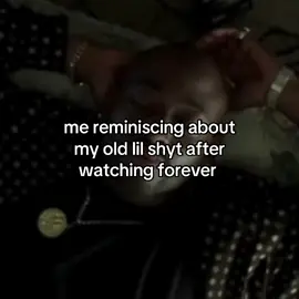 #feedingyofyp | #forever #netflix #forevernetflix #justinandkeisha #Relationship #fyp #relatable 
