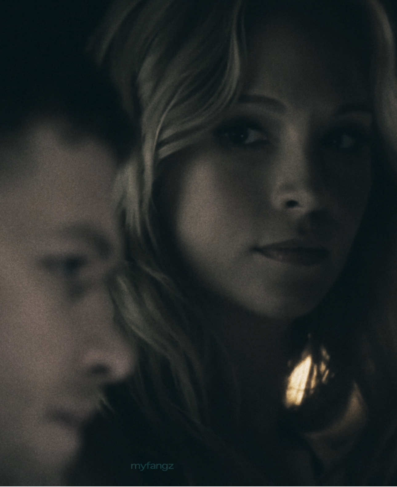 the writers fumbled with klaroline || #klaroline #klaus #klausmikaelson #caroline #carolineforbes #josephmorgan #tvd #tvdu #thevampirediaries #fyp #foryou #viral #trending #shipedit #transitionedit 