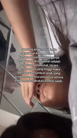 #4u #keluarga #xybca #fyp #masukberanda 