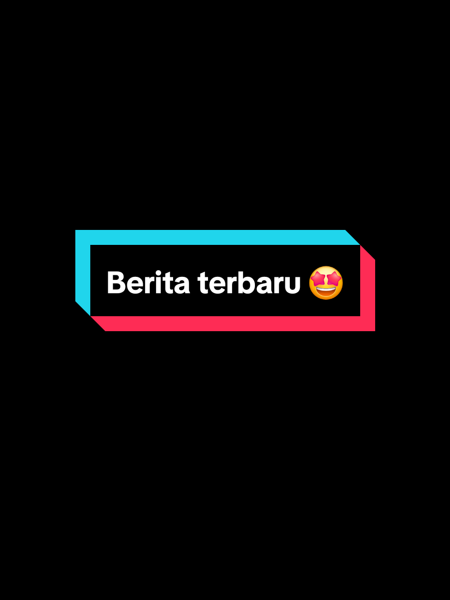Gubernur Bengkulu ( Helmi Hasan). dianggap kerap meniru sejumlah gaya dan kebijakan Gubernur Jawa Barat ( Dedi Mulyadi ). Mulai dari gaya berkomunikasi lewat media sosial, hingga kebijakan pendidikan. Beberapa langkah yang disebut mirip antara lain: 1. larangan perpisahan dan wisuda sekolah, 2. penggemblengan militer bagi siswa 