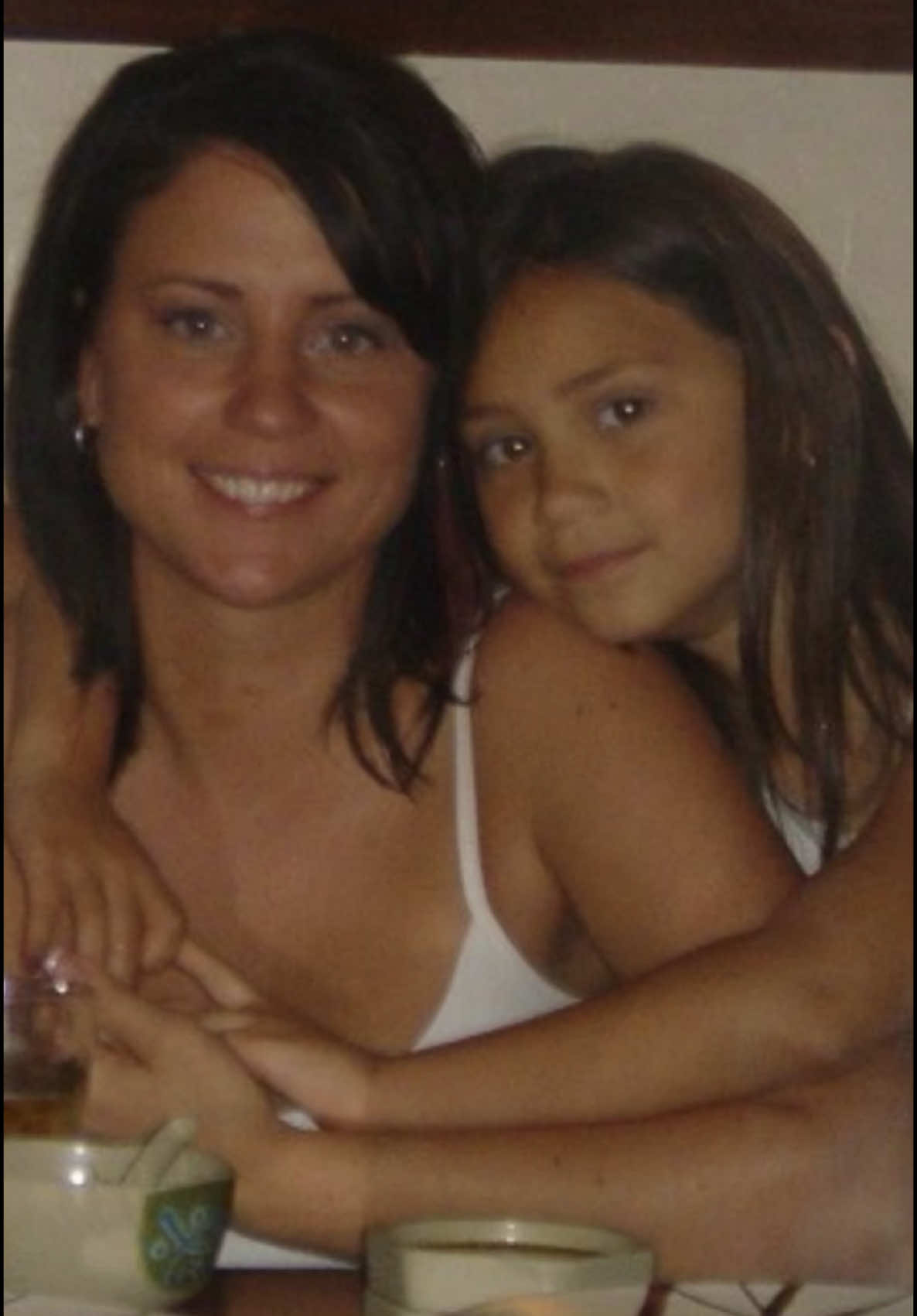 Safe to say I won the lottery💖 Happy Mother’s Day to the best momma ever🥹🫶🏼🦋 @yourdreamhomewithjen 