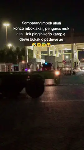 yo remok konco