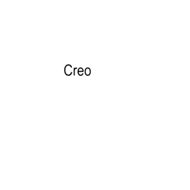 Pero me equivoqué,no eras tan especial  #relsb #lejosdeti #brat #lyrics #textoblanco #textorojo #foryou #contenido @Rels B 