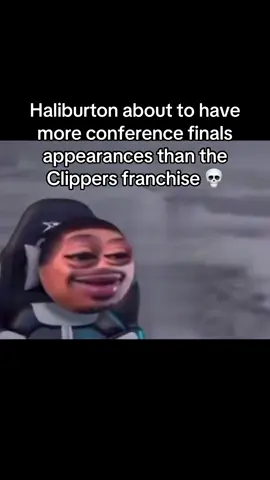 Indiana going up#indiana#pacers#haliburton#NBA#flight#meme#fyp#foryou