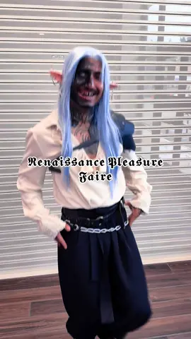 𝕸𝖔𝖗𝖊 𝖋𝖚𝖓 @ ℜ𝔢𝔫𝔞𝔦𝔰𝔰𝔞𝔫𝔠𝔢 𝔓𝔩𝔢𝔞𝔰𝔲𝔯𝔢 𝔉𝔞𝔦𝔯𝔢✨🧚🏼‍♀️🧝🏻‍♀️🏰⚔️🏴‍☠️✨ #highlights  #renaissancefaire  #renaissancepleasurefaire  #renaissancefestival  #medeival 