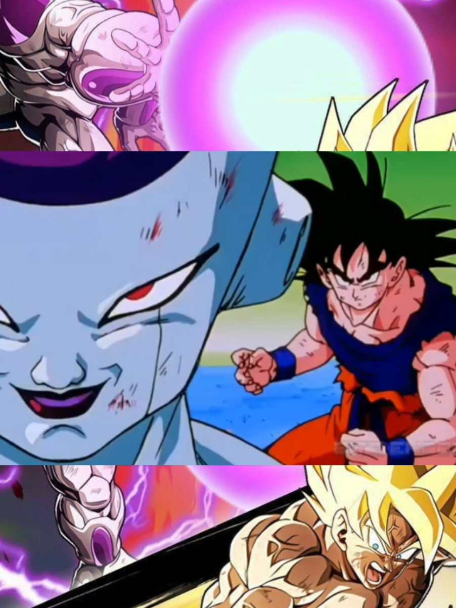 Replying to @jmberindes ang alok ni frieza kay goku 
