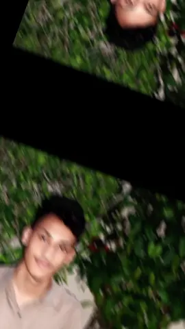 #foryoupageofficiall 