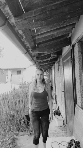 🔊🔥 #viral #fypシ゚ #austria🇦🇹 #austriangirl #Queen #lioness #🇦🇹🦁 #♌️♏️ 