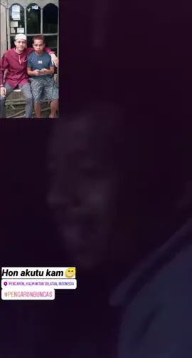 Yaa sudah 50 labih🫵🏻🤣😭😭#anjay #anjaymabar #anjayy #anjayteam #katakatabanjar #katakatabanjarmasin #katakatabanjarviral #katakatabanjarr #fyp #fypage #fyppppppppppppppppppppppp #fypシ゚ #fypp #masukberanda #masukberandamuu #masukberandafyp #masukfypdong #lewat #lewatberanda #lewatberandafyp #lewatberandamu #lewatberandafypシ #sudahpastipecah🔥🔥🔥 #storybanjar #storybanjarmasin #storybanjarviral #storybanjarmasinbungas😁✌ #storybanjar_ 