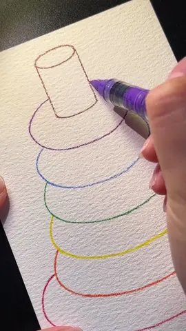 #coloring #asmrsounds #satisfying #painting #coloringbook #drawings #acrylicpaintmarkers #automaticinkcontrolmarker #PolaroidPaintMarkers #ASMR #satisfyingsounds #ShopVideoCarnival