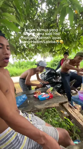 Haeee🤣#lolebapride🏝️✨ 