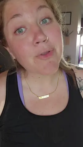 TikTok Shop Sh*t