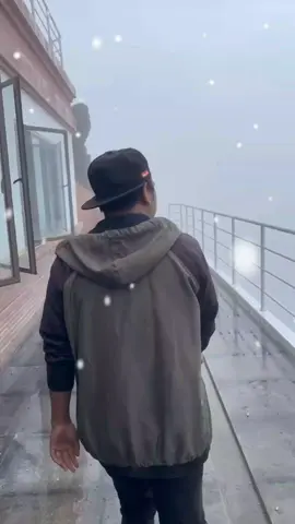 MUNDUR BELI JANI, PANG SING TUNANGAN ADINE SALAH TAMPI 🙏 #aslinakbuleleng #xybca #viral #trendingtiktok #viralvideo #fypシ゚ #fyp #trend #masukberandafyp #duda 