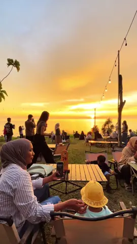 Nikmat Tuhan Yng manakah Yng engkau dustakan😇#sansut#wisatadanutolire #kotaternatemalukuutara #tiktokviral #fyp 