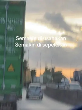 Jadi sewajarnya saja#foryoupage #drivermuda #bapakgede375 
