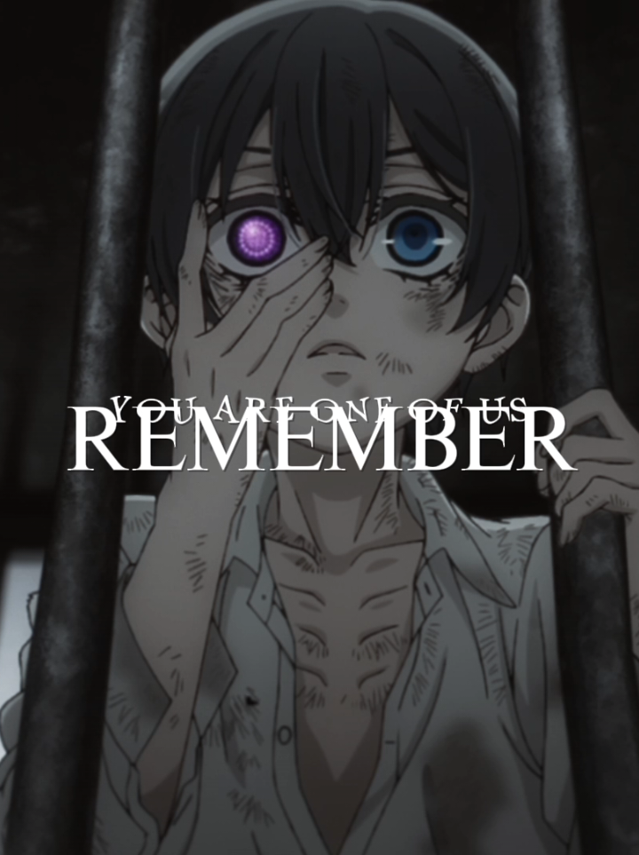 mi primer edit de Black Butler es tan mal comparado a este #kurojitsuji#blackbutlerseason5 #kuroshisuji#blackbutler#emeraldwitcharc#kuroshitsujiedit#cielphantomhive#sebastian#animerecommendations#kuroshitsujiedit #blackbutleremeraldwitch #emeraldwitcharc #sullivan #sieglindesullivan #sieglindesullivanedit #sebastianmichaelis #ciel #cielphantomhive #fy #fypシ゚viral 