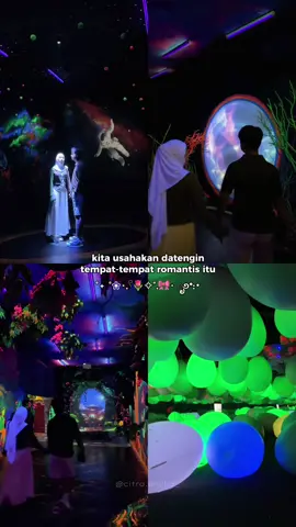 minimal sekali ajakin doi kalian main kesini🫶🏻✨ #jatimpark3 #milenialglowgarden #wisatabatu #wisatamalang 