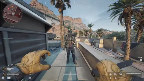 Delta Force Mobile Bomb Blasting  Knocks 😁😱😈۔۔!! don't under review please..!!#Foryou #foryoupage #cod #callofdutywarzone #deltaforce #xbox #ps5 #pc 