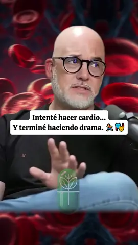 #SaludNatural #moringa #inflamación #movilidad #vitalitown 