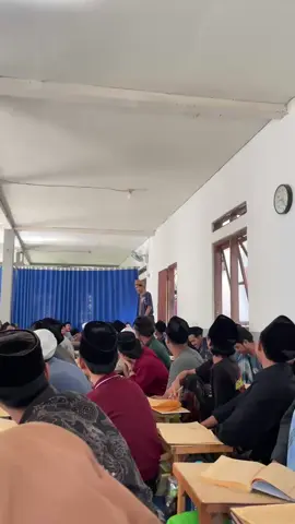 kabeurangan 5 jam teu ngaruh🤧#syawal44 