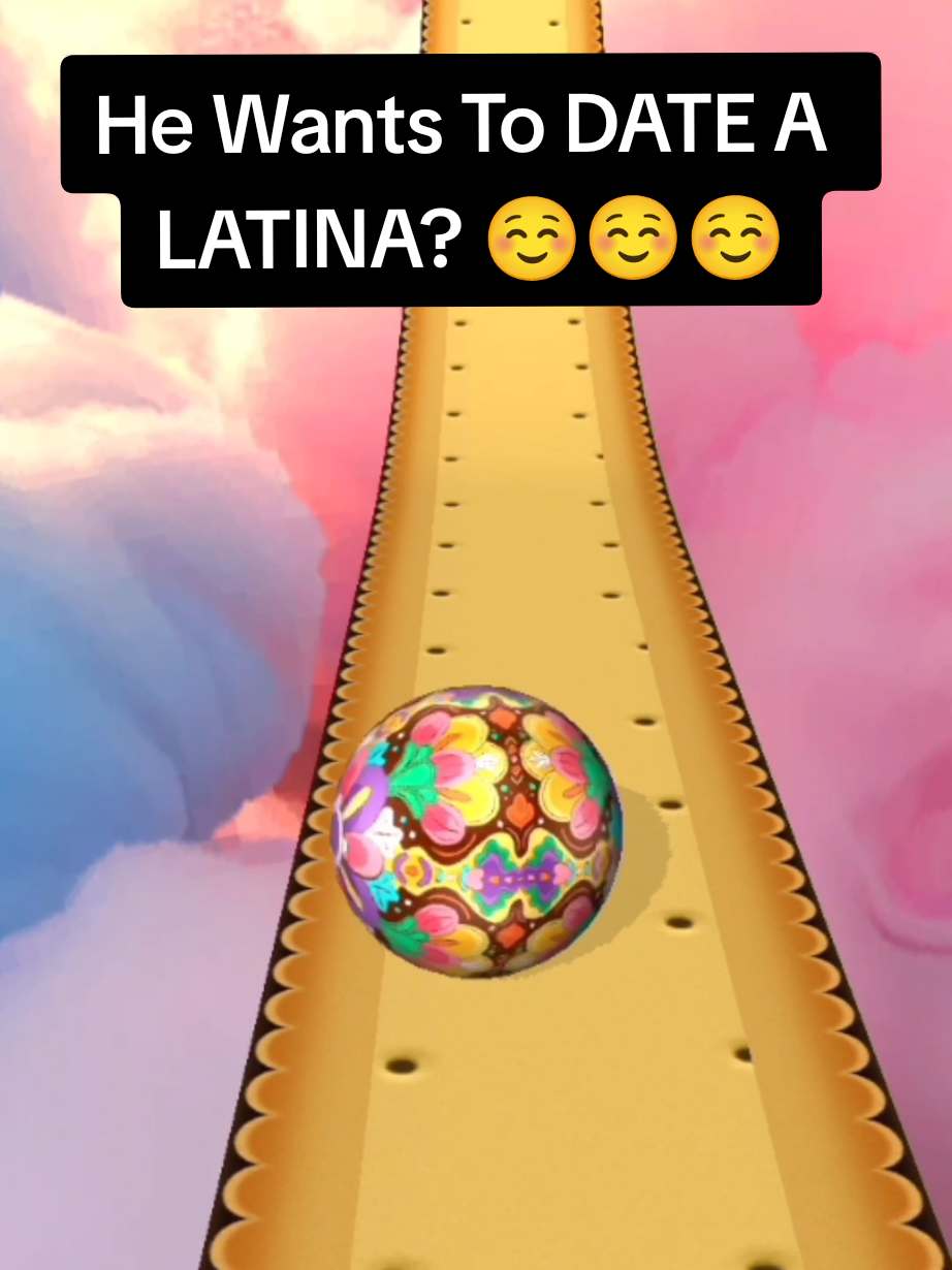 He Wants To DATE A LATINA? ☺️☺️☺️ | Secend Update #secondtimefun #seconddateupdate #brookeandjubal #phonecall #fyp #foryou #foryoupage #fypage #fypageシ #tiktok #trending #usavscanada #usa #usa_tiktok #usa_tiktok🇺🇸 #dollar #dollars #prank #prankcall #brooke #jubal #jubalshow #jubalandbrookeshow #jubalandtiktok🇸🇱 