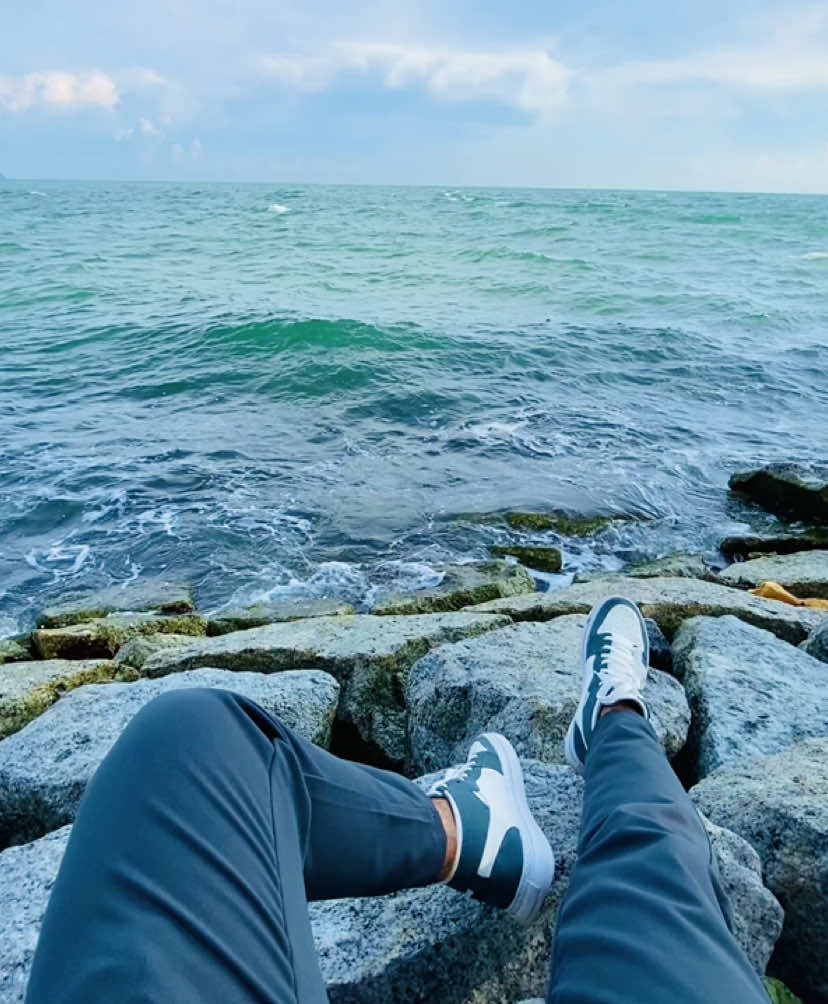 #🇲🇾 #malaysia #portdiskson #sea #romanhossainshanto #foryou #traveling #enjoylife #typ #RHS #🥰🥰🥰 #felling #tiktok #views @TikTok  @♣️Roman Hossain Shanto ♣️ 