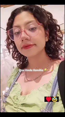 Súper lindos 😭🫶🏼💕#fyp #viral #freestyle #rc #azuky #Azuky #Marlen #laniñagalactica #parati #foryoupage #FMS #fms 
