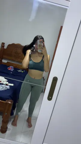 #academia #fyp #fyyyyyyyyyyyyyyyy #treino 