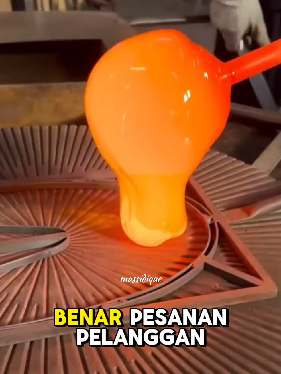 si Buta yang berpengalaman. 😅#satisfyingvideos #satisfying #plottwist #cerita #ceritalucu #humor 