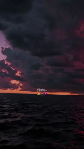 #dj #fyp #fypシ゚viral🖤tiktok #paratiiii #señaldevida #ñejo #musi #lyrics_songs  #oldschoolmusic #dalmata  #reguetonantiguo  #hellotiktok #viralvideo #songs #viraltiktok #fypシ゚ #fyp #fypシ゚viral🖤tiktok #fypシ゚viral #paratiiiiiiiiiiiiiiiiiiiiiiiiiiiiiii #paratiiii #Viral #CapCut #musicvideo #LoveIsland #dalmata  #reguetonviejo #dj #indirectas 