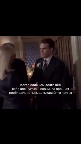#рек #рекомендации #fyp #foryou #fypシ゚ #foryoupage 