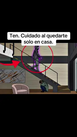 #mitosyleyendas #terror #historiareal 