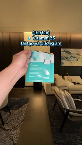 đắp tới đắp lui có nhiu đó thôi mà da nó vịu kha gì đâu á #skincare #lamdep 
