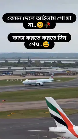 💔🥺কেমন দেশে আইলাম গো মা মা কাজ করতে করতে দিন শেষ#yppppppppppppppppppppppp 