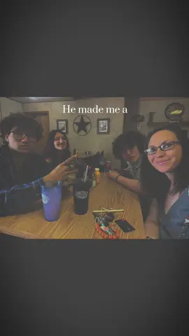 #CapCut #thankfodforgivingmeyou #mothersday #nebraskafarmgirl #iowagirl #creatorsearchinsights #duet_junkies #foryoupage #proudmom #momsoftiktokover30 