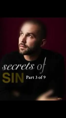 {secrets of sin} part 3 of 9. HORRIBLE quality but fantastic movie!! Video creds: good short. Follow for more. #fyp #movies #Love #followformore👉🏽👉🏽 #drama #romance #sexy #hot #hotlove #clips #dancer #vibe 