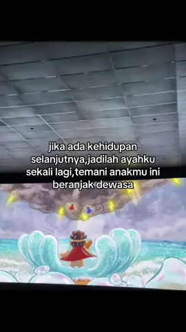 butuhfigurayah#fyp#ayah#figur#lewatberandafyp 